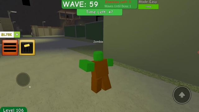 First goofy lego roblox смотреть онлайн