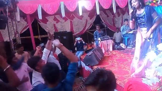 viviha me program l maithili git sangeet❤️❤️❤️❤️❤️??PLEASE LIKE AND SUBSCRIBE MY CHANNEL смотреть онлайн