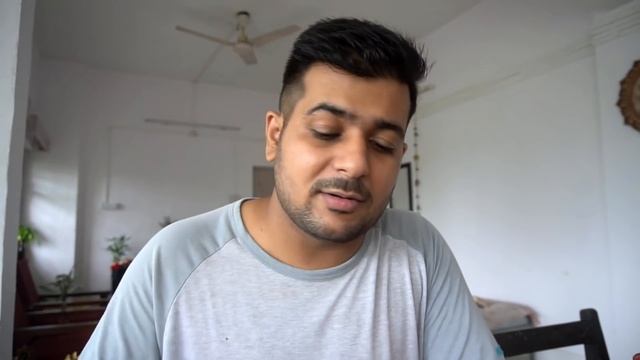 Ford Eco sports failed to climb?. Problems in Front wheel drive cars. #mmg explained. смотреть онлайн