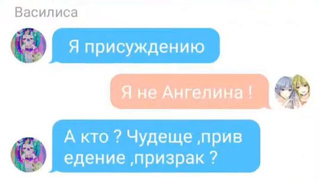 Кража ребенка ! Где взять деньги ? смотреть онлайн