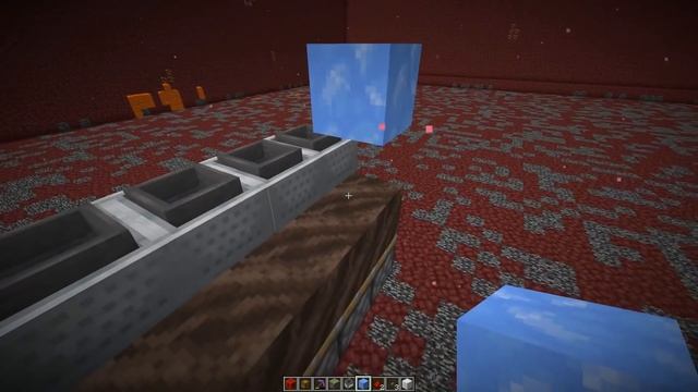 Fastest AFK Basalt Generator 72,000/hour смотреть онлайн