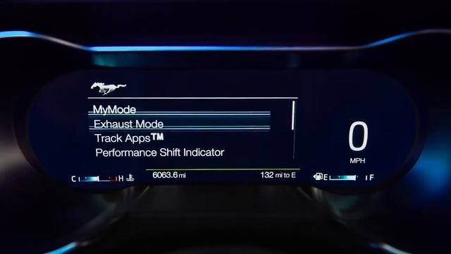 Compare 2018 Chevy Camaro With 2018 Ford Mustang Head to Head Ford смотреть онлайн