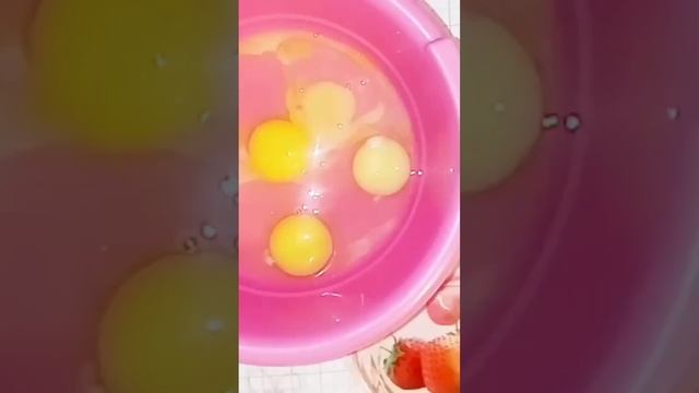 Любимая кухня с Ксенией