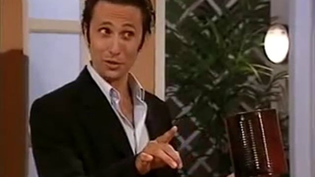 Thanasis Kalimeris Oi Protes Sistaseis