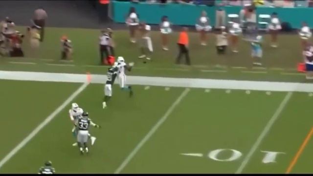NFL 2020 season hype “For Don Shula” смотреть онлайн
