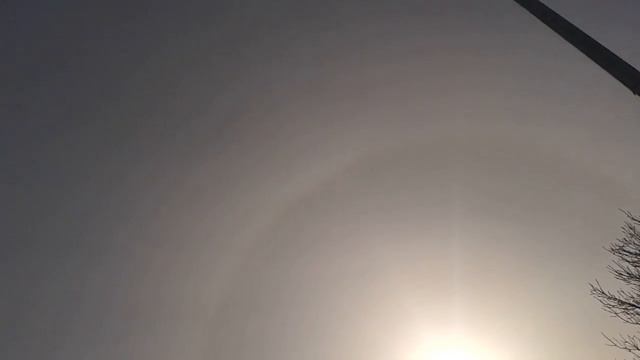 Ireland,Dublin,Lucan ,(2) смотреть онлайн