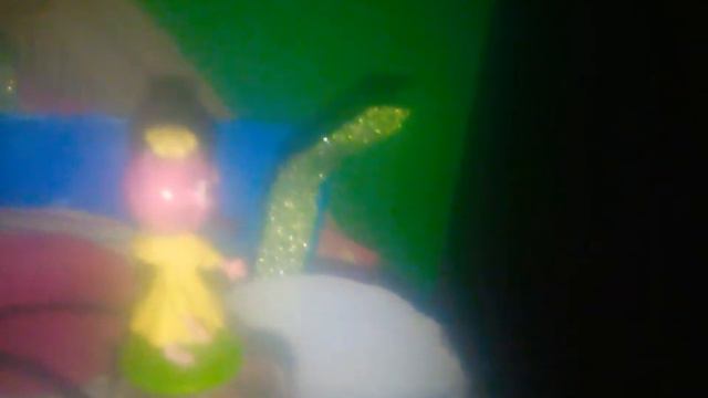 Скеч что делают маленькие котики и взрослые люди|Star Angel| смотреть онлайн