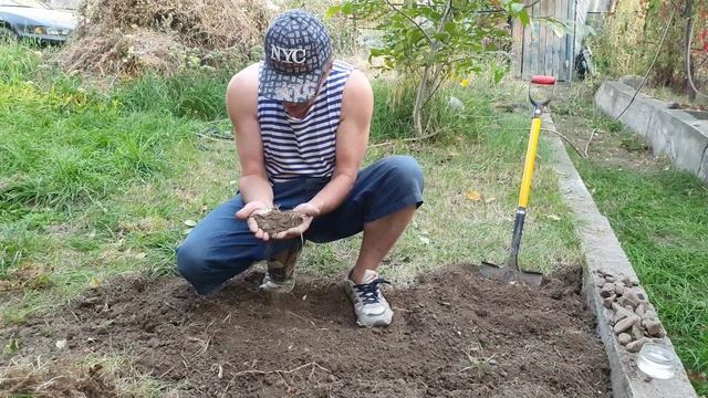 12 Всяких разных цветов хватает (3).mp4 смотреть онлайн
