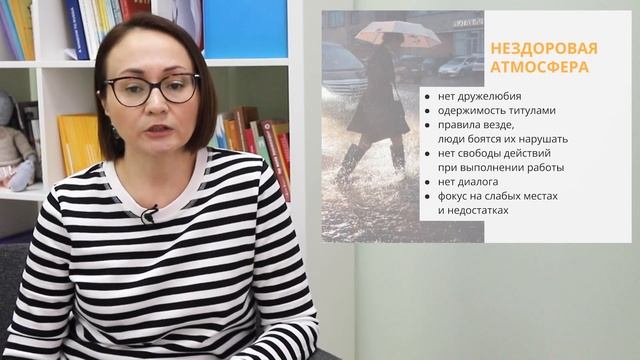 3 1 2 смотреть онлайн