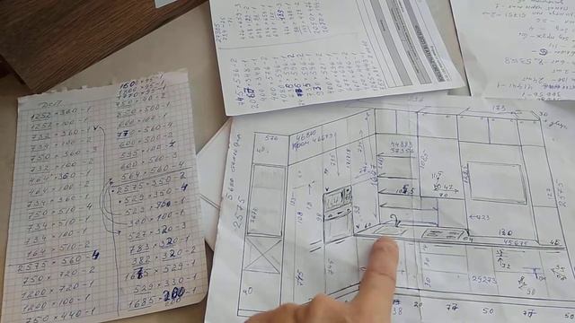 Новая высокая кухня 1 часть смотреть онлайн