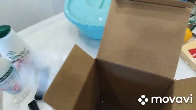 Закупка продуктов для многодетной семьи, купили нижнее белье для Маши байкар смотреть онлайн