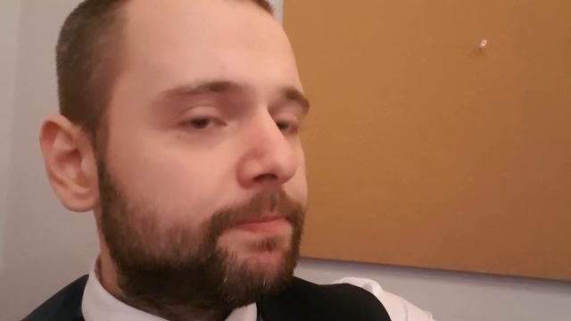 Spa vs server side rendering смотреть онлайн