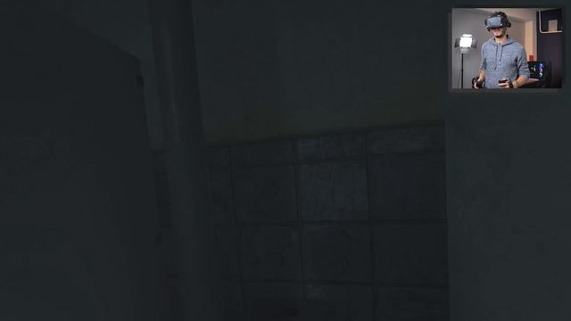 Resident Evil 2 Remake in VR is Absolutely INCREDIBLE! Update: Now Available смотреть онлайн