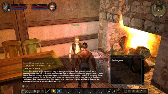 💥Dungeon Lords Steam Edition💩 | Memes Edition🔥 смотреть онлайн