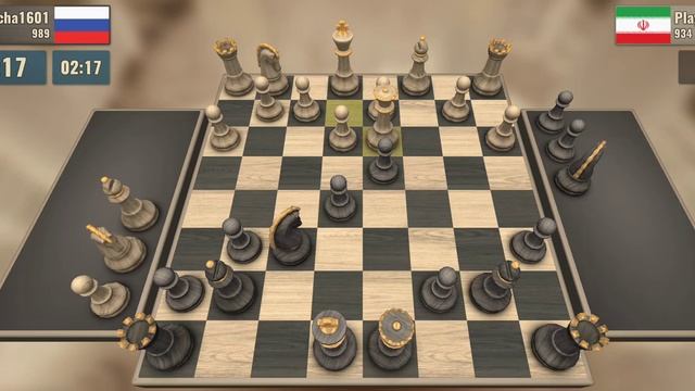 шахматы для начинающих ,учимся играть в шахматы вместе , play chess online смотреть онлайн