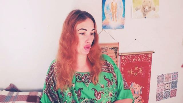 Сочи Адлер сегодня 2021 отвечаю на вопрос подписчика и расскажу о курортных романах в городе Сочи смотреть онлайн