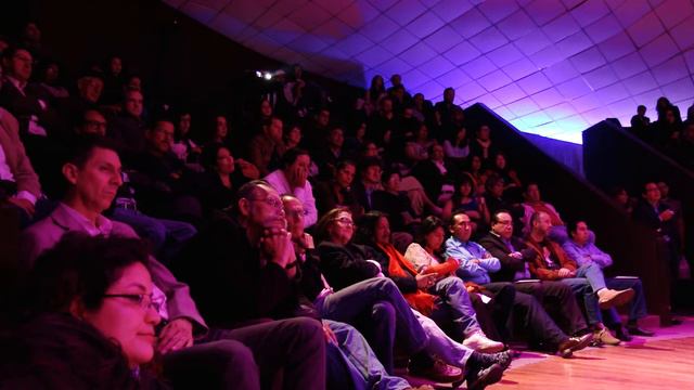 Homenaje Póstumo a Alexei Páez смотреть онлайн