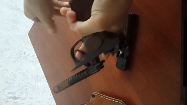 Что делать Если Заклинило Мр 654к смотреть онлайн