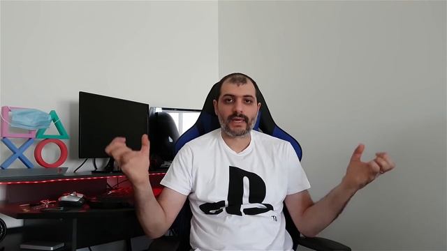 2500th Platinum Trophy Unlocked by world's #1 Trophy Hunter Hakoom & Few Answers to some questions смотреть онлайн