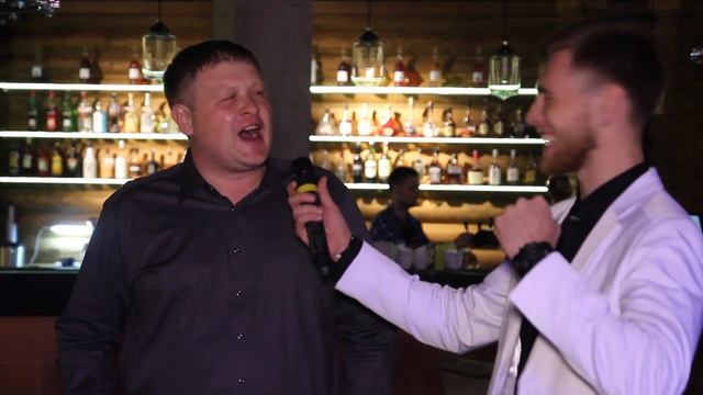 Модный ресторан "Башня" смотреть онлайн