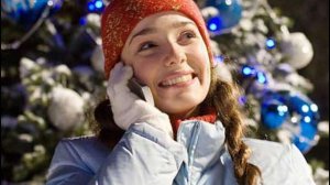 Топ 10 лучших русских современных новогодних фильмов