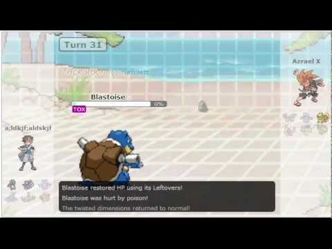 Почему я не загружал смотреть онлайн