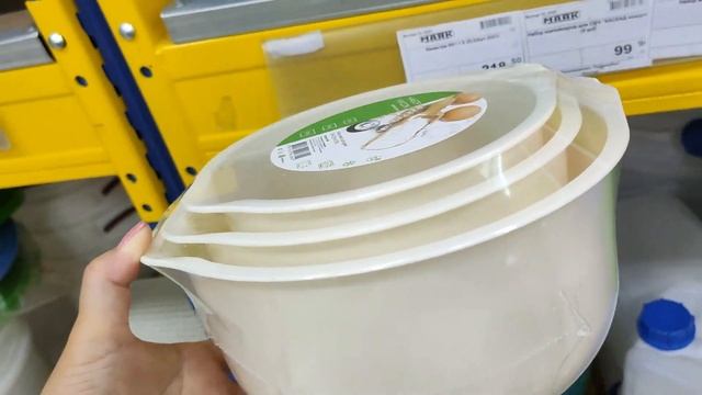 ГИПЕРМАРКЕТ МАЯК. Магазин низких цен,аналог СВЕТОФОРА. Обзор разного товара и цен.АВГУСТ 2020. смотреть онлайн