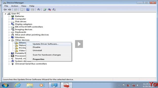 Lenovo G510 59397883 drivers bluetooth windows 8 64 bit download смотреть онлайн