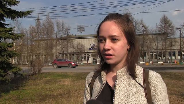 Что надо успеть сделать в мае?