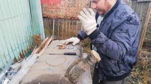 Датчик бензина на газели подключение проводов. Что делать если потек бензин из трубки, магистрали?