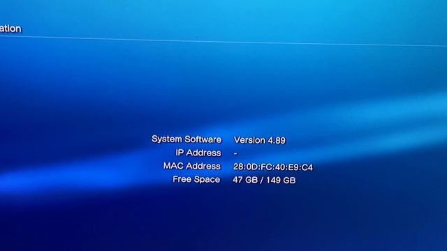 Review Paket dan cara pasang Gamebox patch Pes 2023 winter fulltransfer rev.0 смотреть онлайн