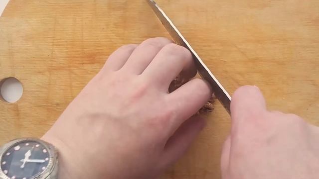 Наука и Открытия в Мире Технологий