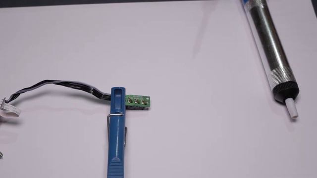 Улучшил Logitech G603 - теперь идеально смотреть онлайн