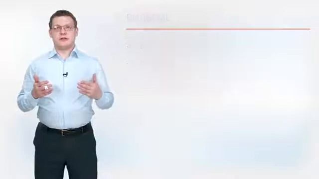 Машинное обучение | Что такое машинное обучение и какие задачи оно решает смотреть онлайн