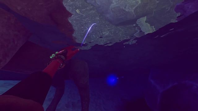 Vertigo 2 Part 4 No Deaths Or Weapon Mods смотреть онлайн