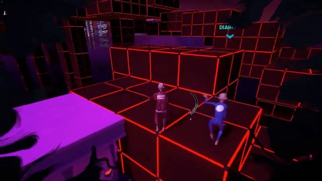 Новогодняя нарезка смешных моментов за 2017 год