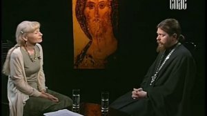 О.Тихон (Шевкунов) о Чуде. Часть 1