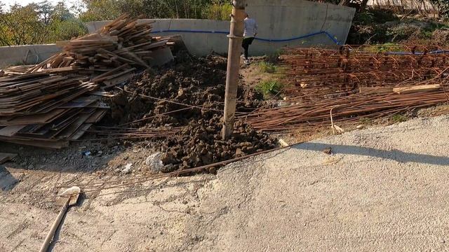 сложности бурения а Сочи смотреть онлайн