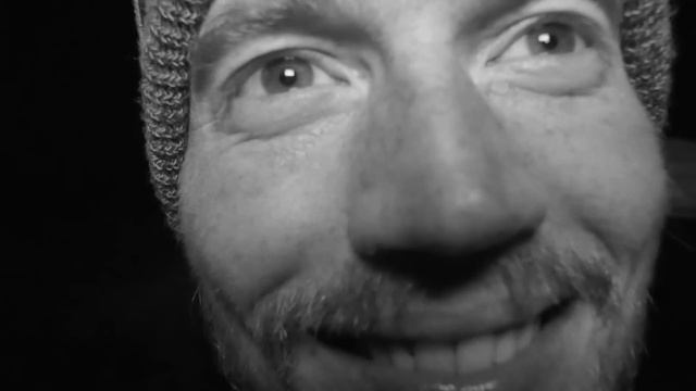 KORUA Shapes - YEARNING FOR TURNING Vol. 2 - Carving Europe смотреть онлайн