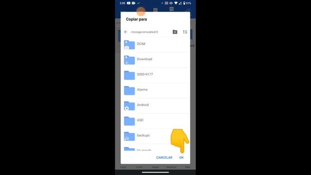 O MELHOR LAUNCHER DE MINECRAFT DE PC PARA SEU ANDROID!!! (BOAT V4) смотреть онлайн
