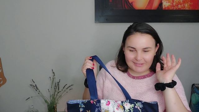 Ep 42 - Geogradient, Ranunculus and Tree of Life #knit #crochet смотреть онлайн