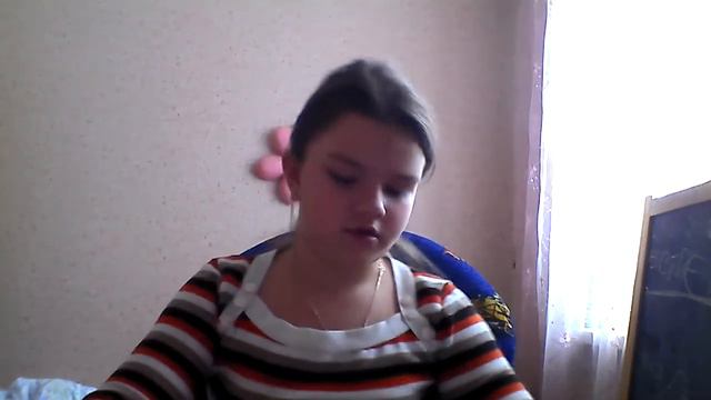 Как я рисую монстер хай френки штейн смотреть онлайн