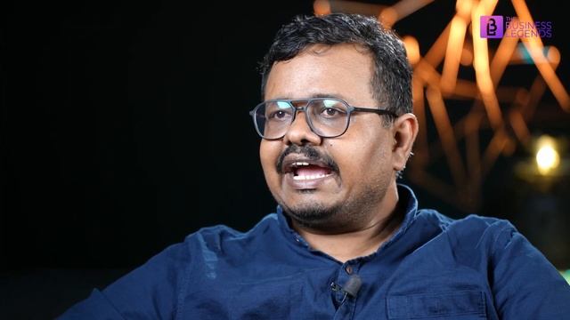 What is Oracle Movies? Business Expansion Plans for Oracle Movies | EPI -01 смотреть онлайн