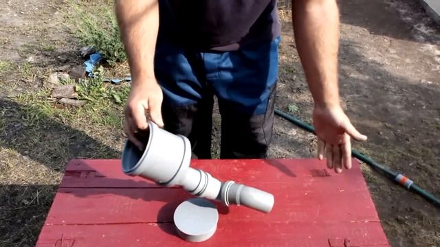 КОРМУШКА ДЛЯ КРОЛЬЧАТ | И КРОЛИКОВ | УДОБНЫЙ СПОСОБ | КАК СДЕЛАТЬ | БЕЗ ЗАМОРОЧКИ | смотреть онлайн