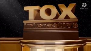 20th Century Fox Bloopers 8! (My Most Viewed Video)