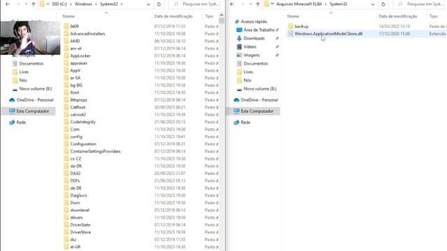 como baixar minecraft bedrock edition no pc qualquer versão смотреть онлайн