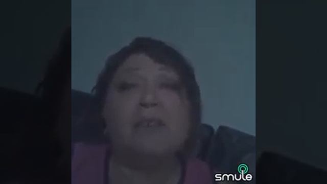 Караоке татьяна широкова сгорая плачут свечи смотреть онлайн