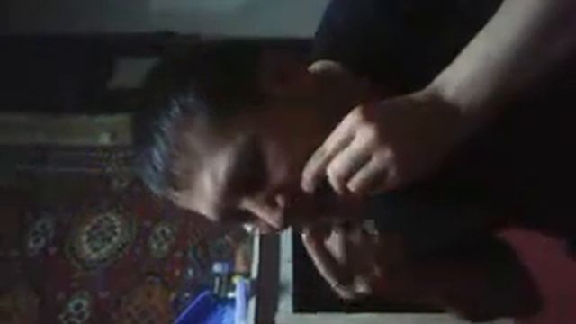хоразм варган смотреть онлайн
