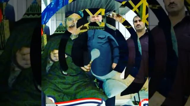 Дала декъал войла хьо 1ели-хьаьжи смотреть онлайн