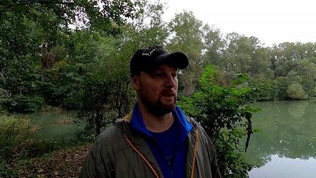 Откуда берëтся зло и что с этим делать смотреть онлайн